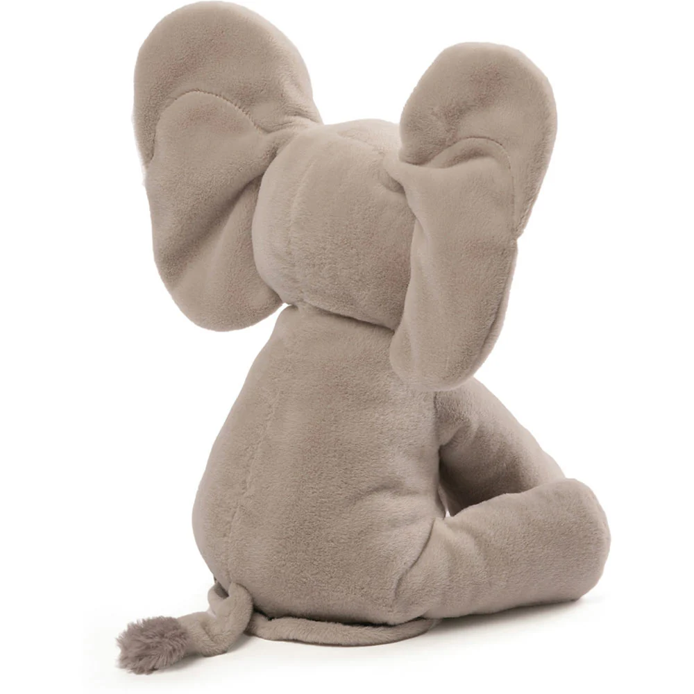 Flappy the Elephant - Image 5