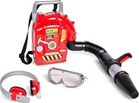 Backpack Leaf Blower - Image 8