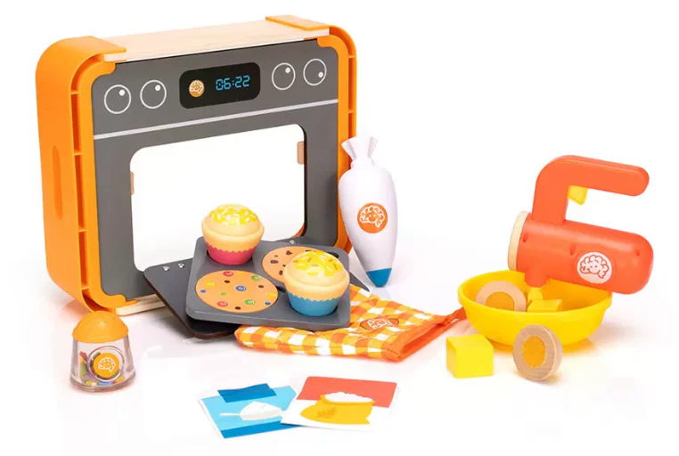 Bakery Set - Image 2