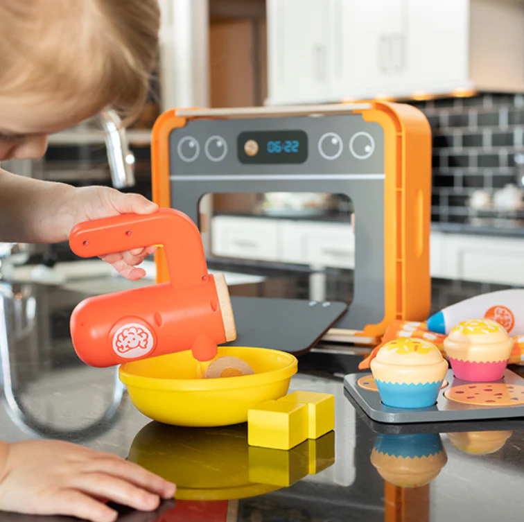 Bakery Set - Image 5