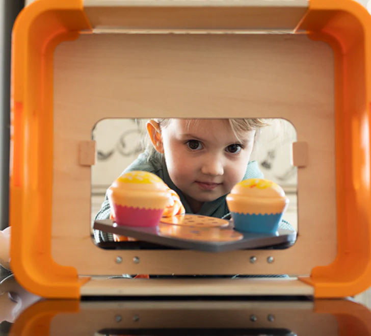 Bakery Set - Image 6