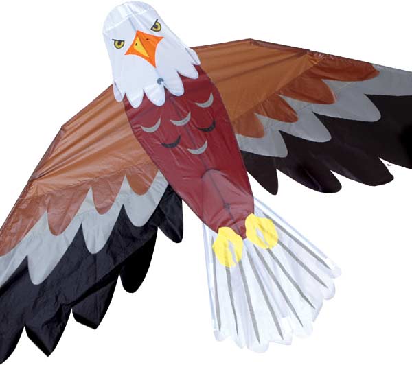 Bald Eagle Kite - Image 2