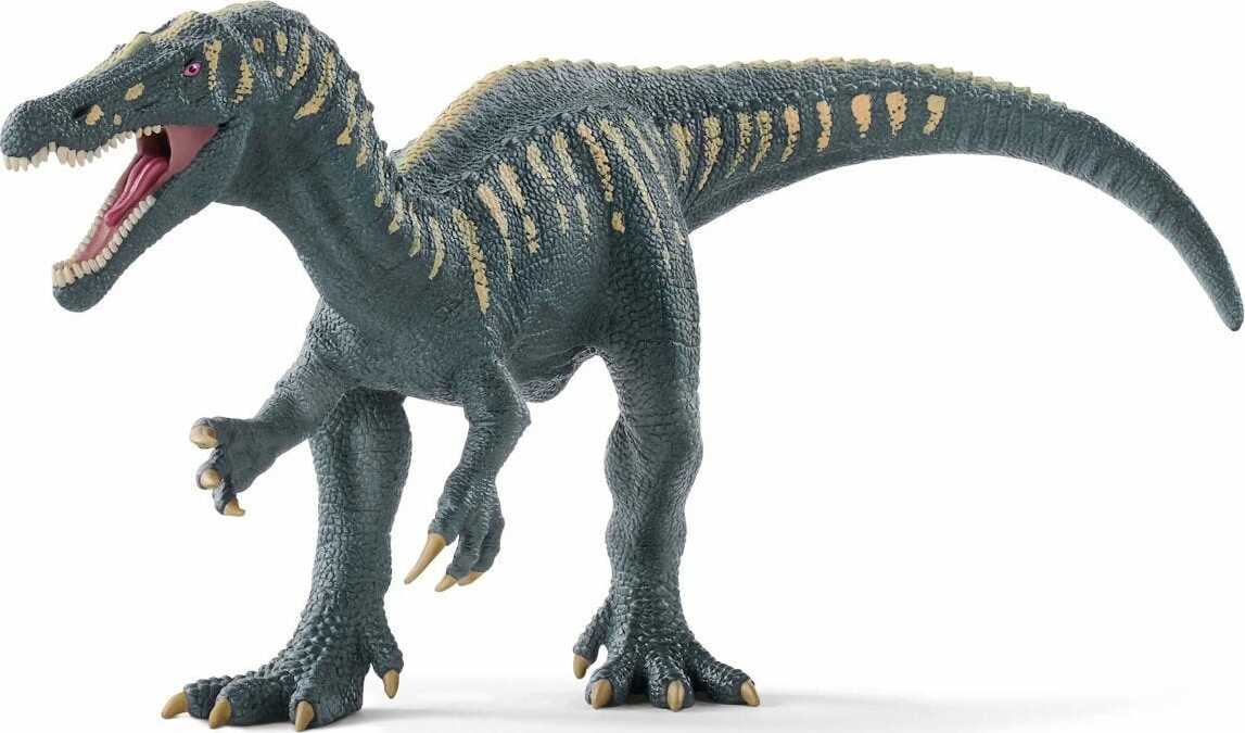 Baryonyx - Image 2