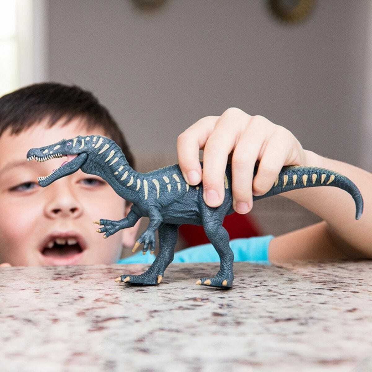 Baryonyx - Image 3