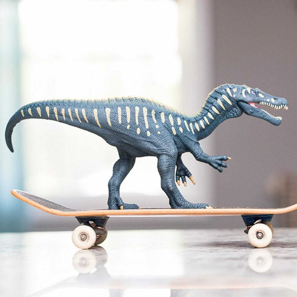 Baryonyx - Image 5