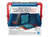Battleship Classic - Image 2