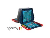 Battleship Classic - Image 3
