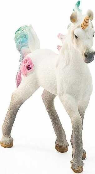 BAYALA® Sea Unicorn, Foal - Image 2