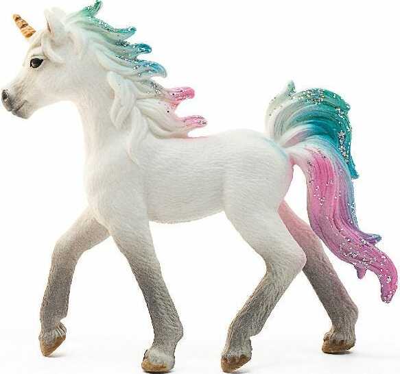 BAYALA® Sea Unicorn, Foal - Image 3