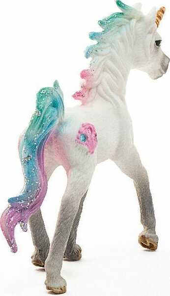 BAYALA® Sea Unicorn, Foal - Image 4