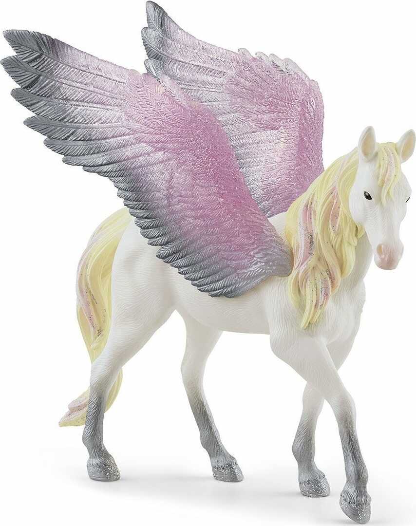 BAYALA® Sunrise Pegasus - Image 2
