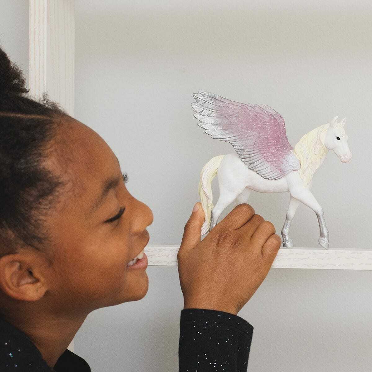 BAYALA® Sunrise Pegasus - Image 3