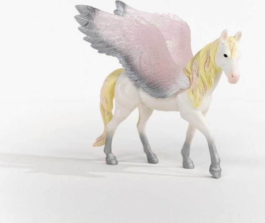 BAYALA® Sunrise Pegasus - Image 4