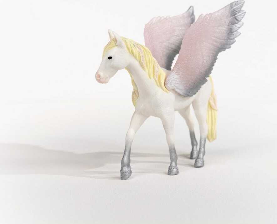 BAYALA® Sunrise Pegasus - Image 5
