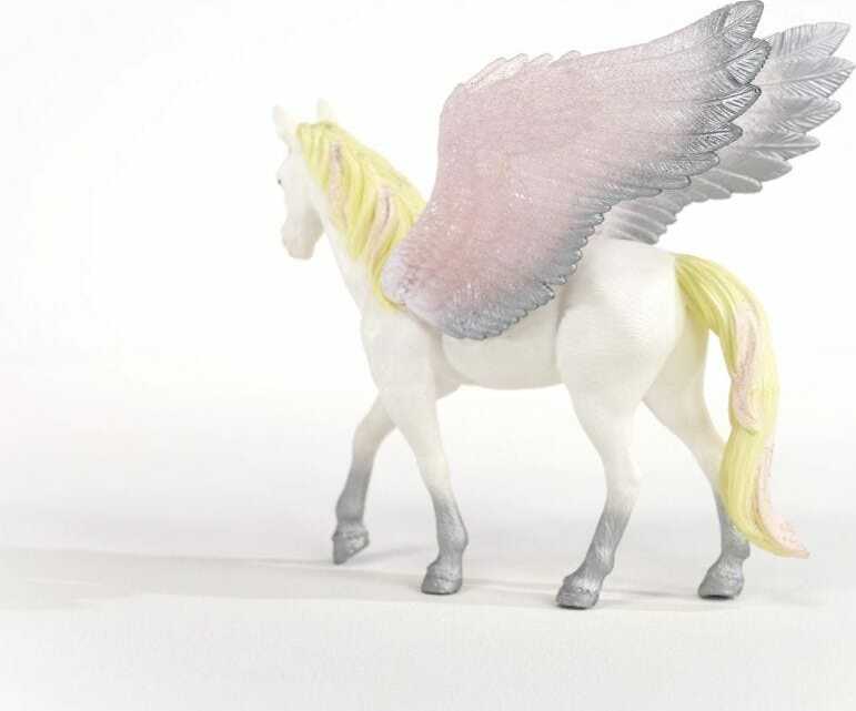 BAYALA® Sunrise Pegasus - Image 6