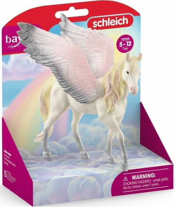 BAYALA® Sunrise Pegasus - Image 7