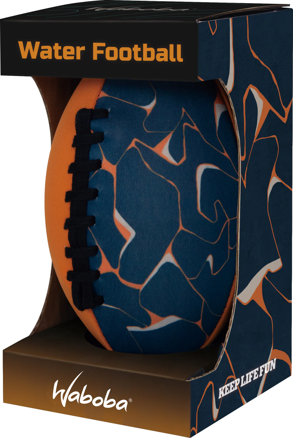 Beach Football 9" Sport Series (sold individually)