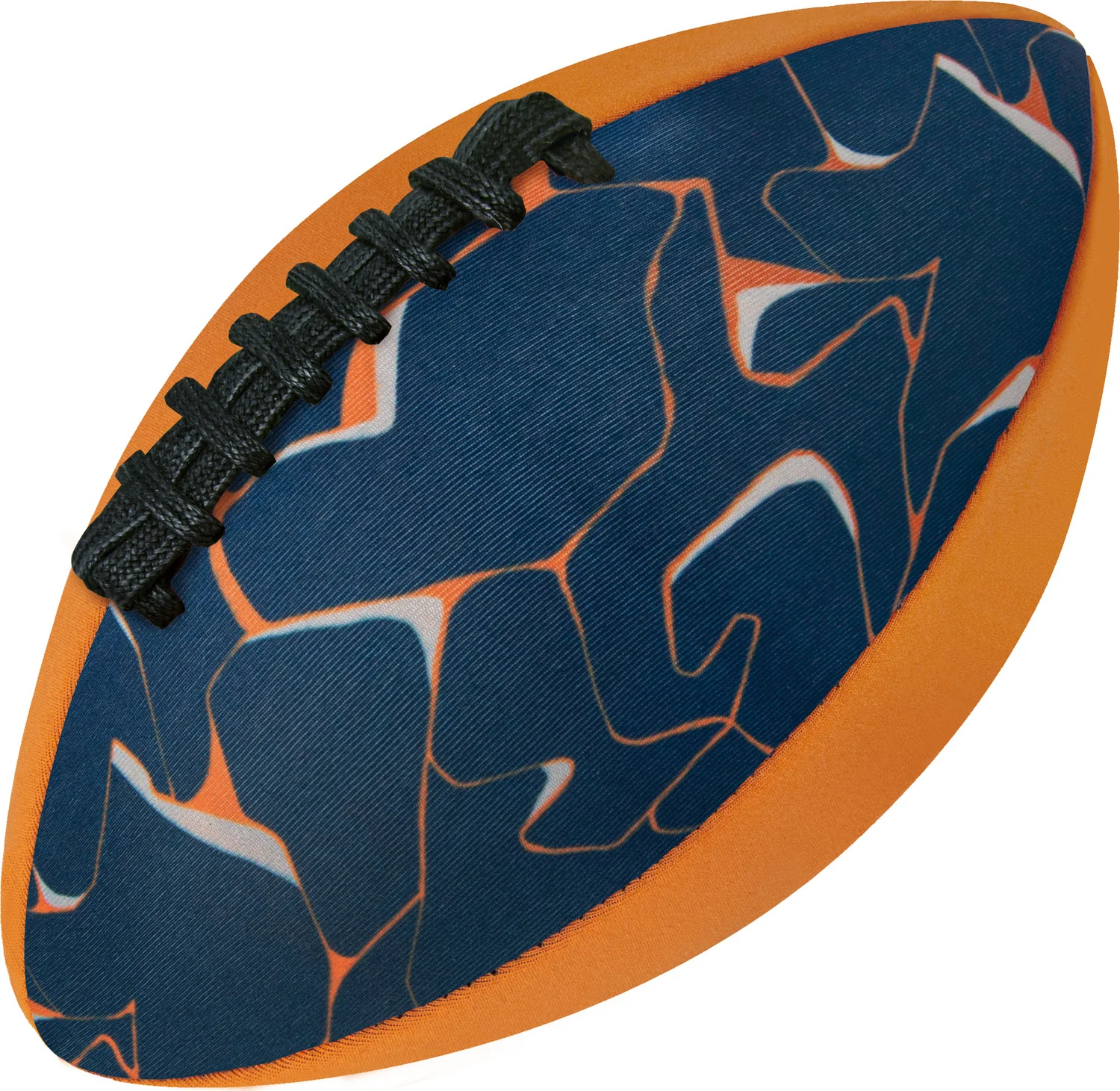 Beach Football 9" Sport Series (sold individually) - Image 2