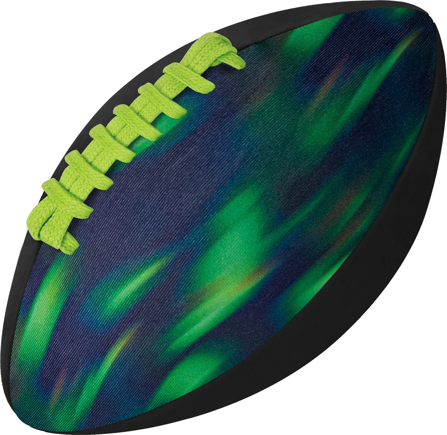 Beach Football 9" Sport Series (sold individually) - Image 3