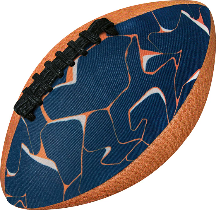 Beach Football 9" Sport Series (sold individually) - Image 5