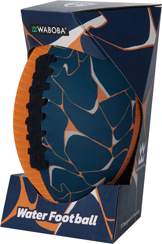 Beach Football 9" Sport Series (sold individually) - Image 6