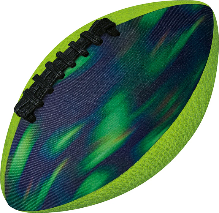 Beach Football 9" Sport Series (sold individually) - Image 7