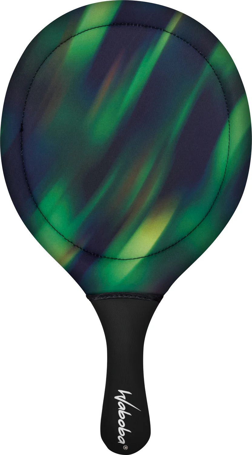 Beach Paddle Set - Image 4