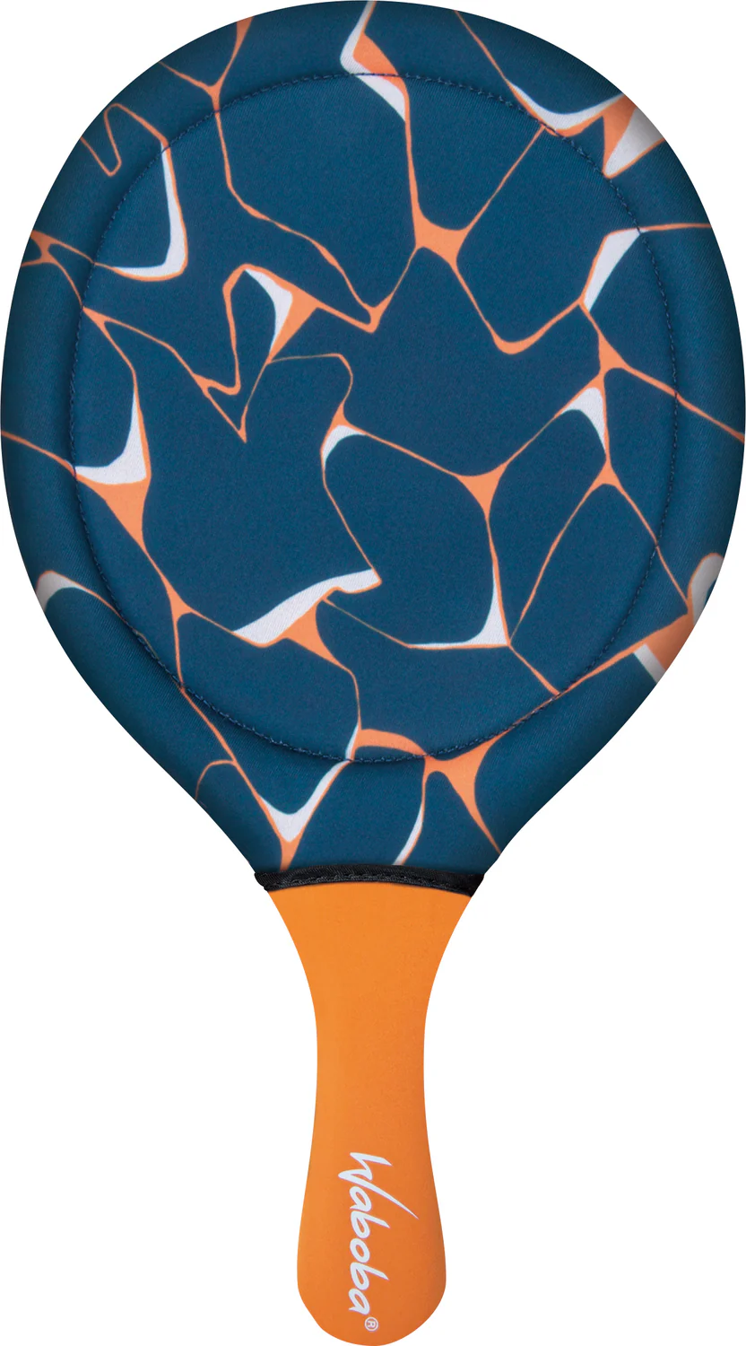 Beach Paddle Set - Image 5