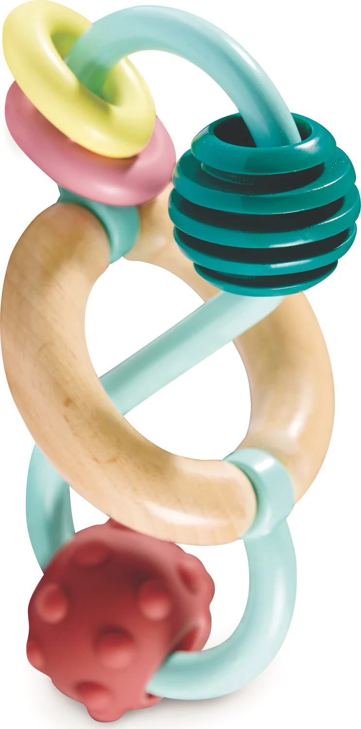 Bead Maze Mini - Image 2