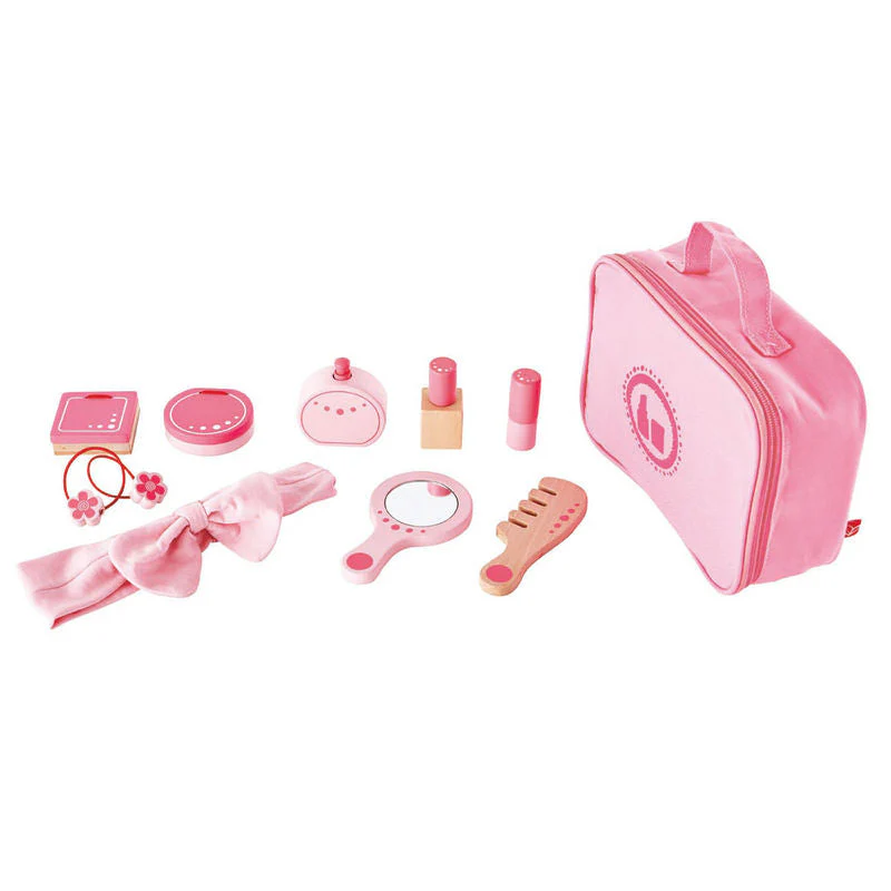 Beauty Belongings - Image 2