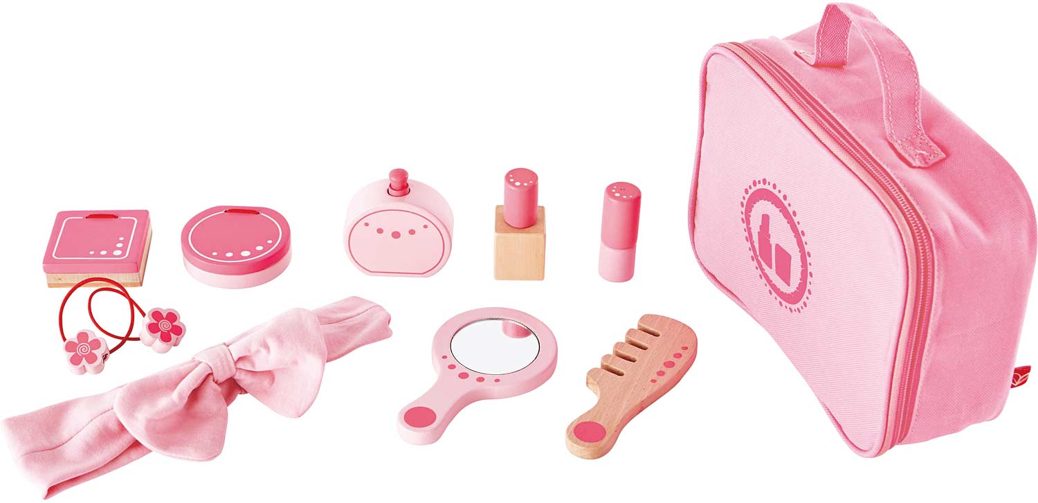 Beauty Belongings - Image 5