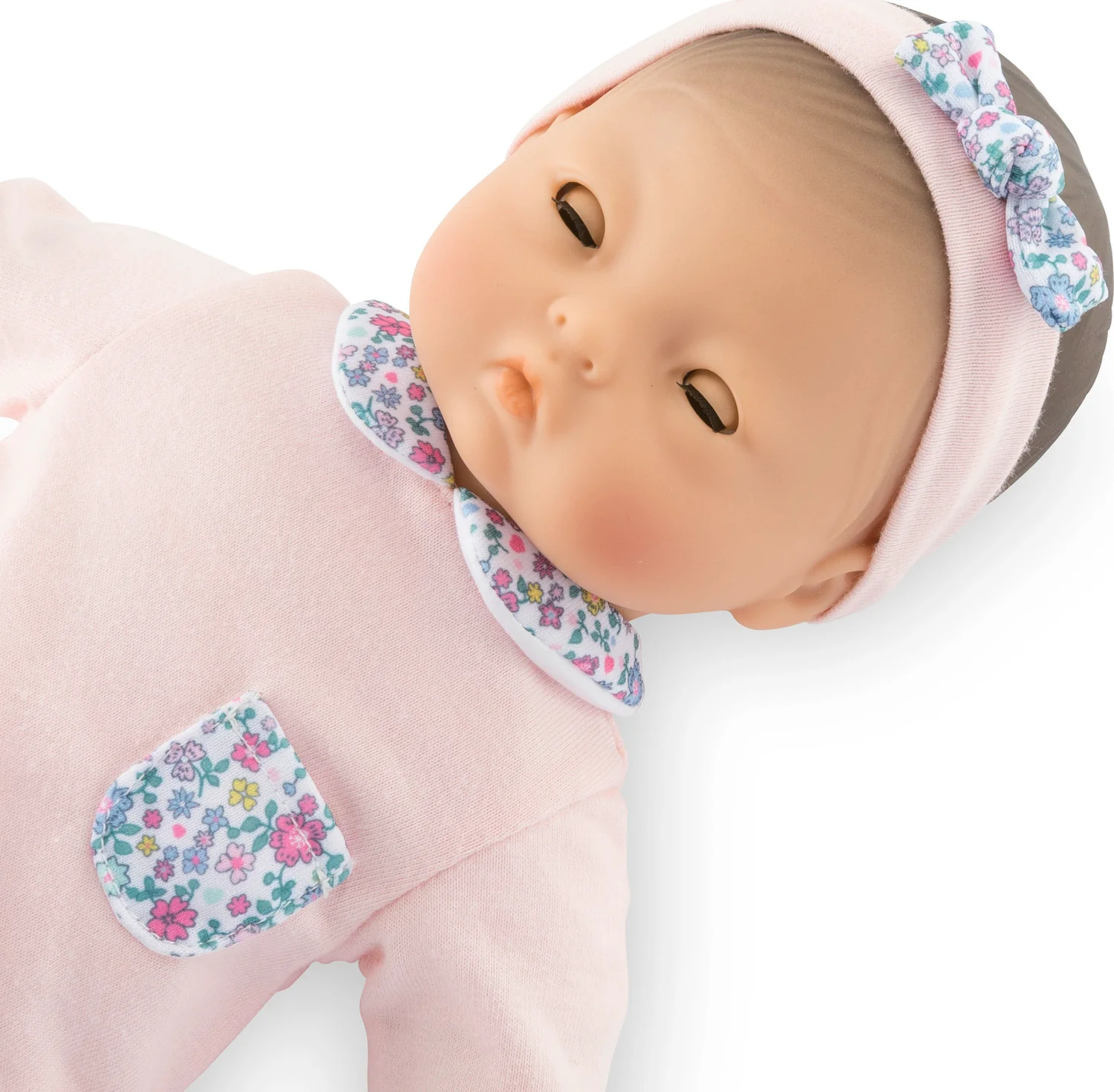 Bébé Calin Mila - Image 3