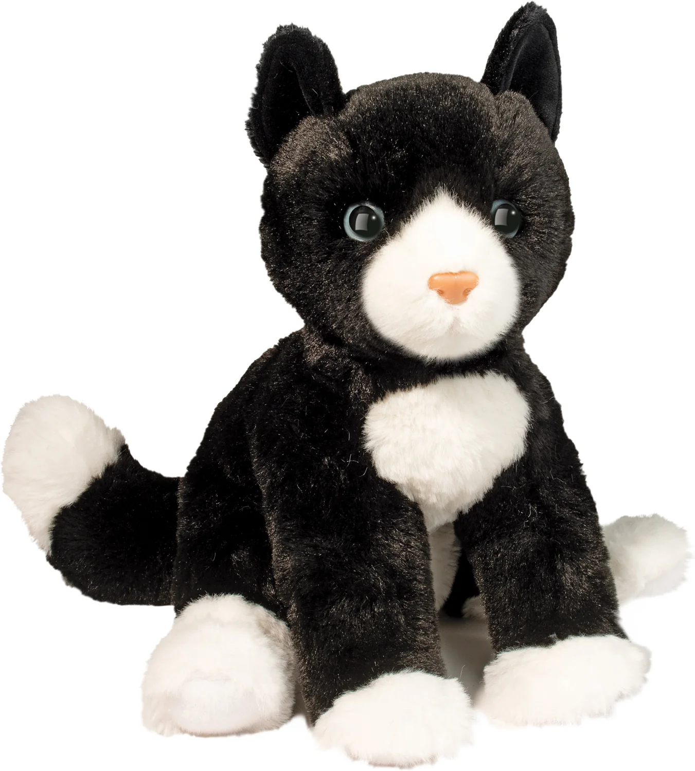 Beckie Cat Soft - Image 2