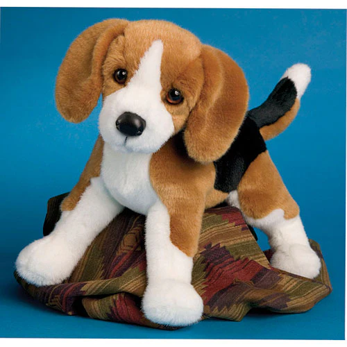 Bernie Beagle - Image 2