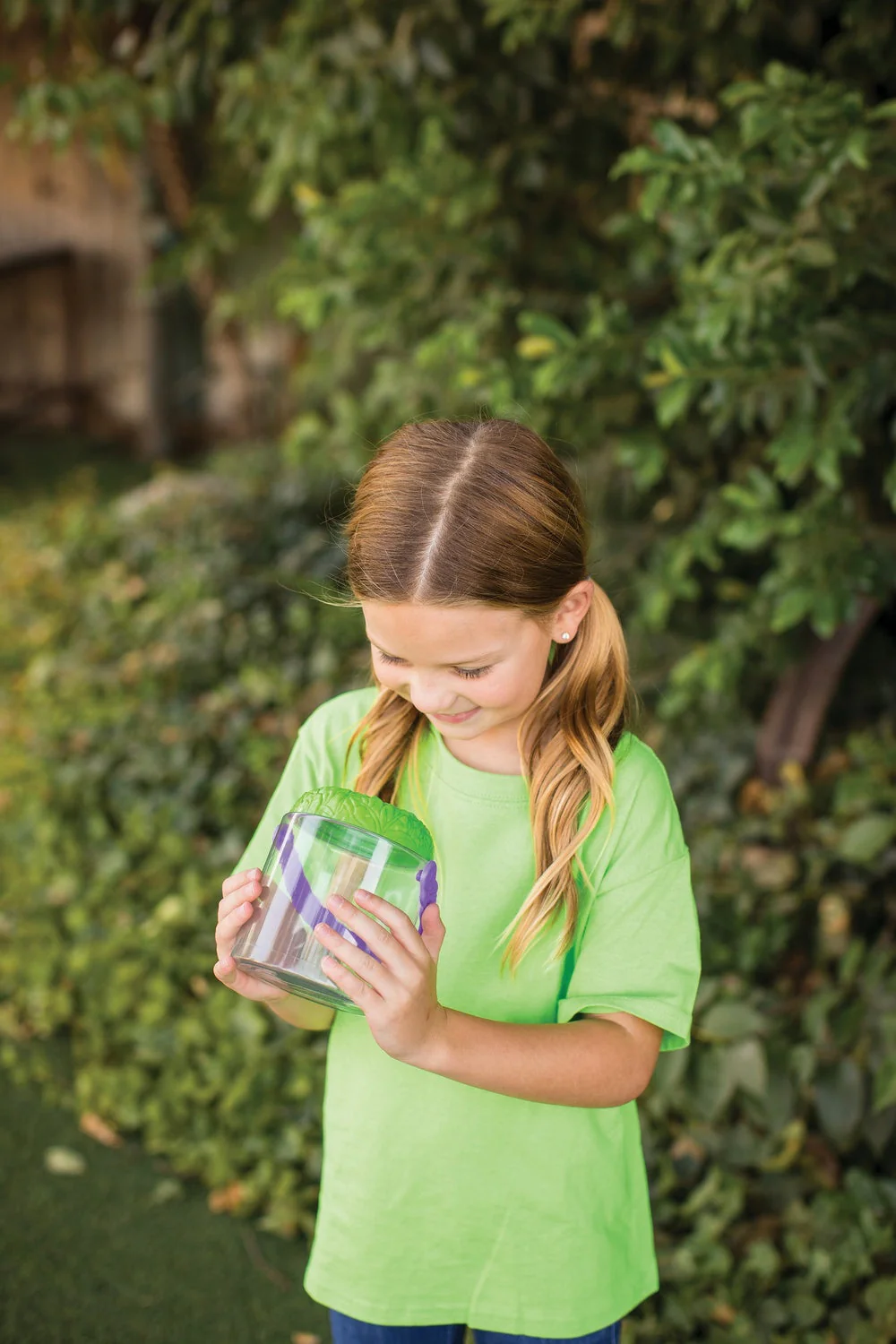 Best Ever Bug Jar - Image 2