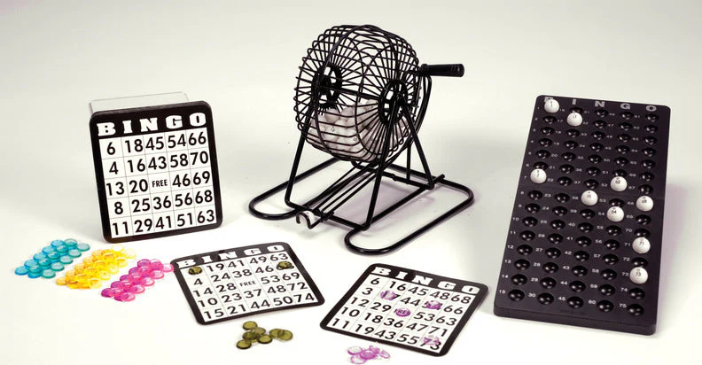 Bingo Game - Image 3