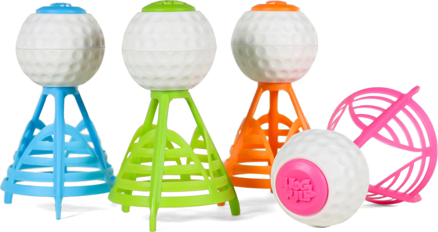 Birdie Golf Refills - Image 2