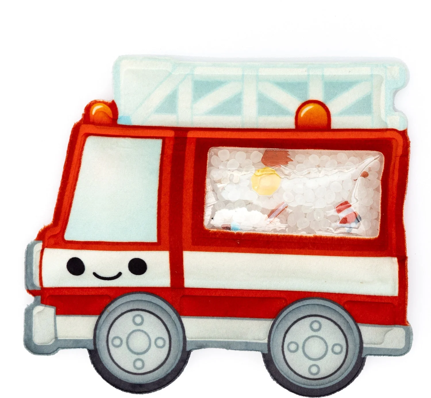 Bizyboo Hide 'N' Seek Busy Bags - Image 9