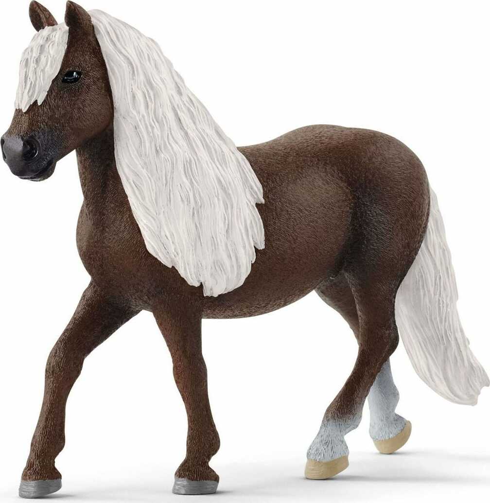 Black Forest Mare - Image 2