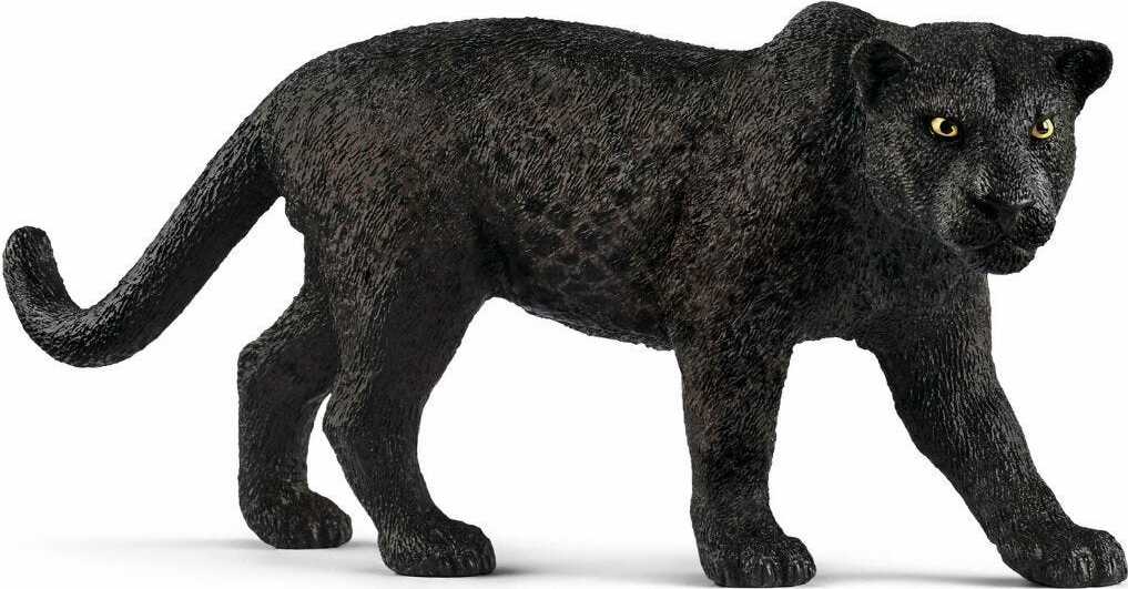 Black panther - Image 2