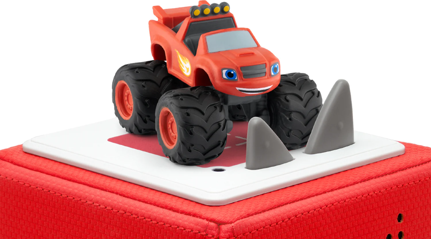 Tonies - Blaze and the Monster Machines - Image 2