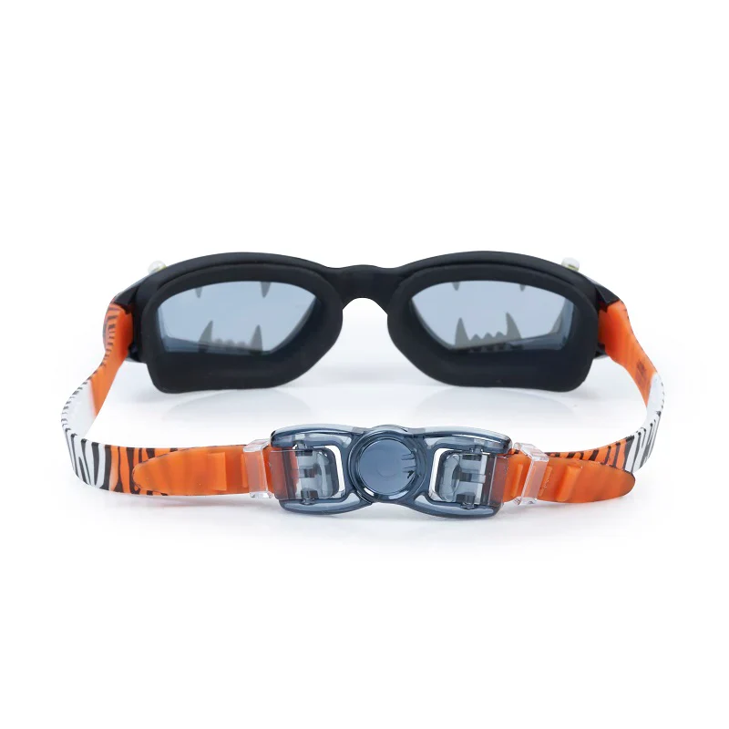 Eye Of The Tiger Goggles - Image 3