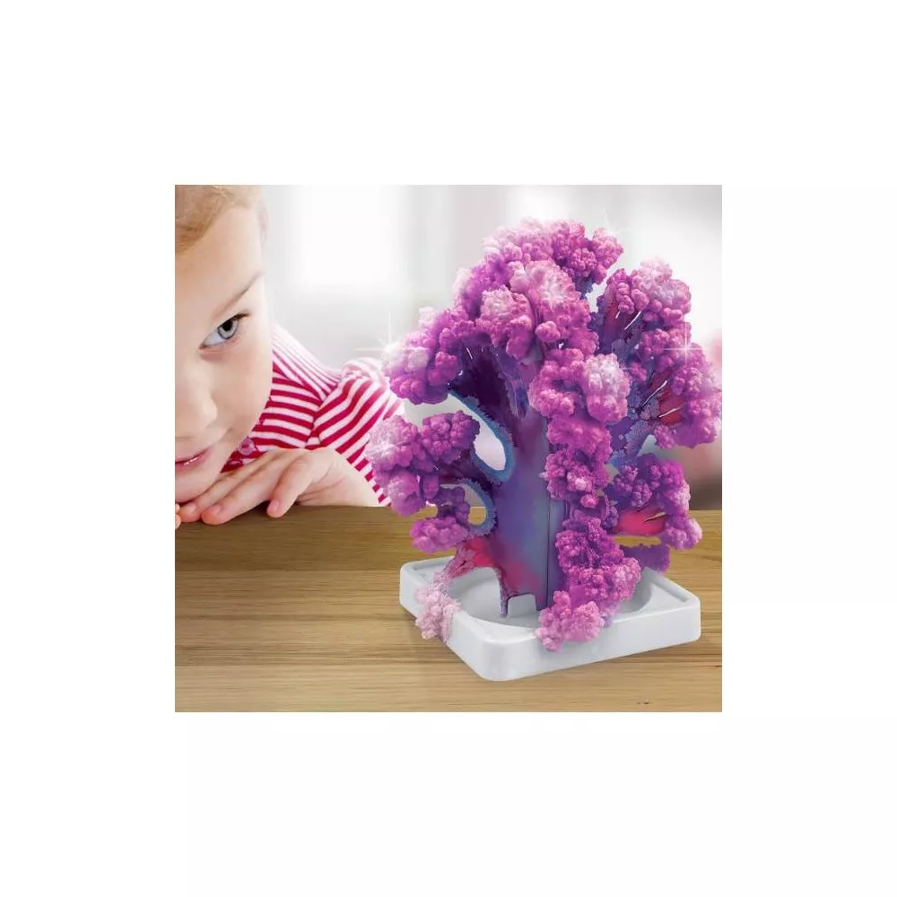 National Geographic Crystal Reef Kit - Image 3