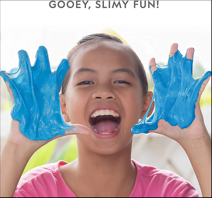 Sensory Science Kit - Image 4