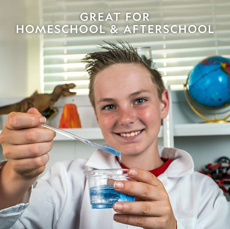 Sensory Science Kit - Image 5