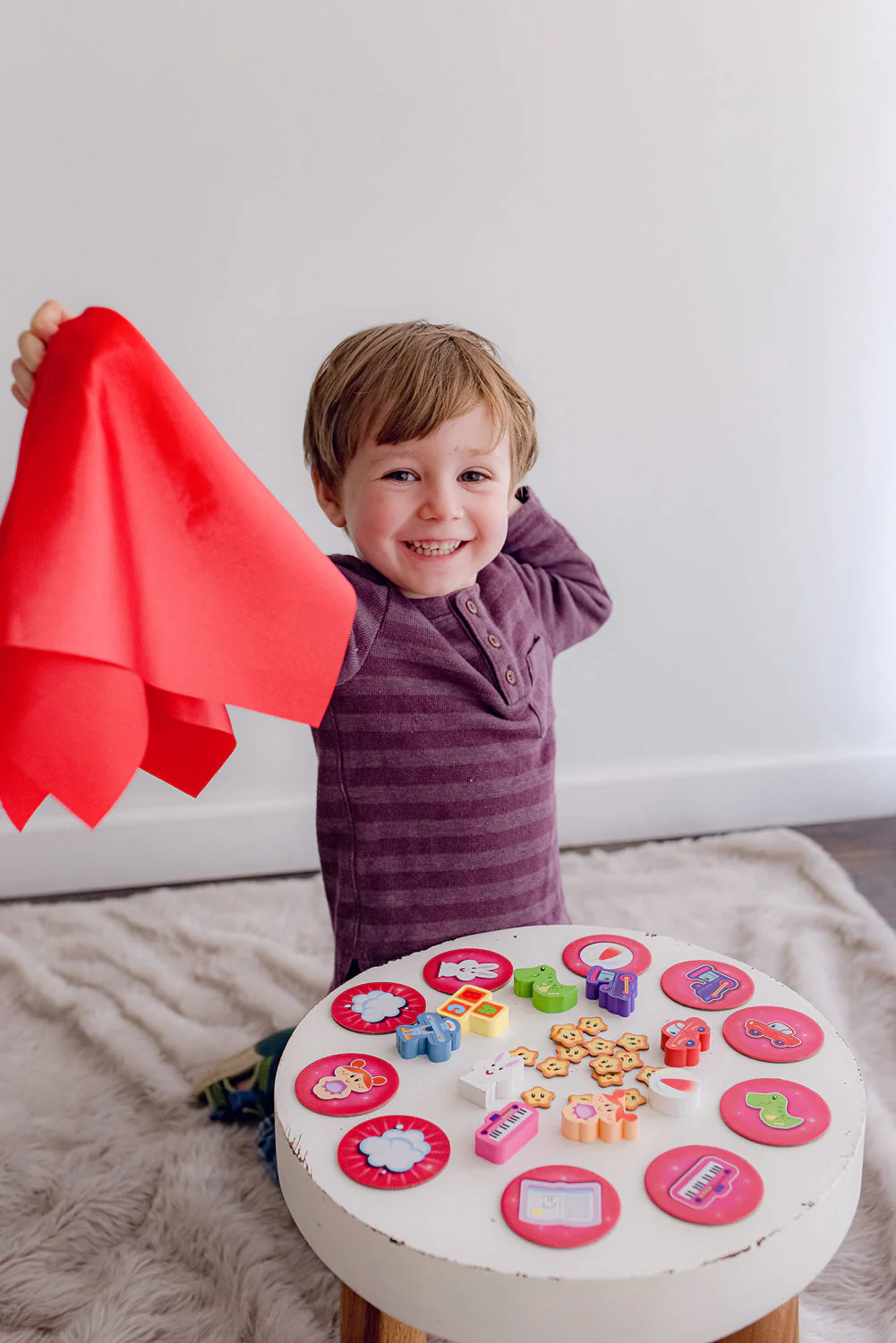 Ta Da Bing Magic Game - Image 6