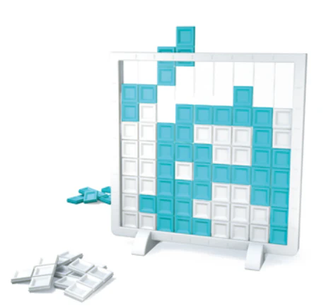 Linkx - Image 2