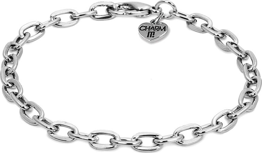 Bracelet - Original Chain - Image 2