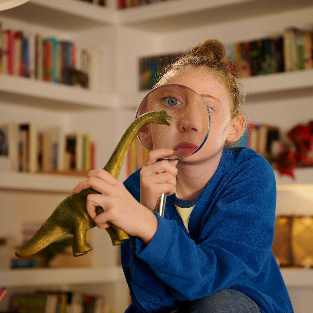 Brachiosaurus - Image 3