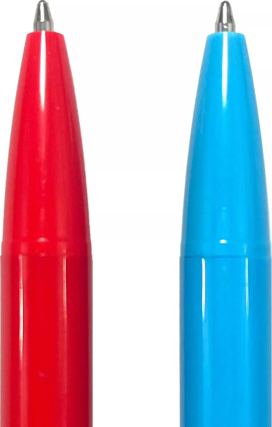 Bright Writers Colored Ballpoint Pens - Image 7